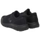 Joma Zen Work Men